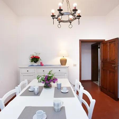 Le Conchiglie Ma1 * San Teodoro (Sardinia)