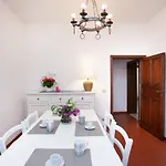 Le Conchiglie Ma1 * San Teodoro (Sardinia)