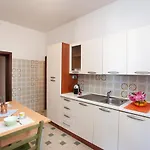 Le Conchiglie Ma1 Dom wakacyjny San Teodoro (Sardinia)